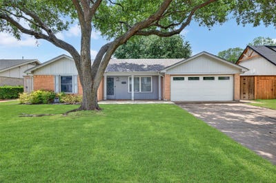 /international/us/2838-ermine-way-farmers-branch-tx-110109007499/?lang=it