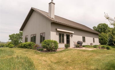 /international/us/s1316-county-road-nn-alma-wi-110108480430/