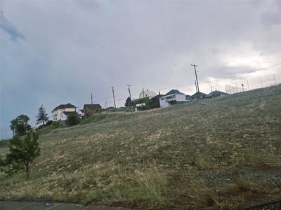 /international/us/405-n-montana-street-butte-mt-110101233123/?lang=en