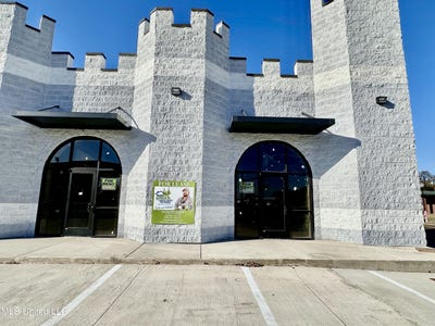 /international/us/529-n-state-street-clarksdale-ms-110103529803/