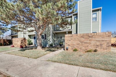 /international/us/6037-nw-54th-place-warr-acres-ok-110106281392/
