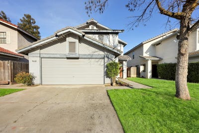 /international/us/503-e-alluvial-avenue-fresno-ca-110103406344/