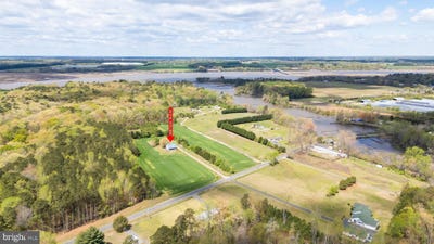 /international/us/4808-frazier-neck-road-preston-md-110100472176/