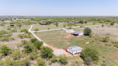 /international/us/383-soaring-eagle-trail-wichita-falls-tx-110107161730/
