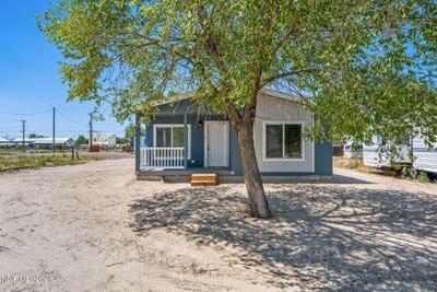/international/us/260-n-trescott-street-battle-mountain-nv-110107463383/