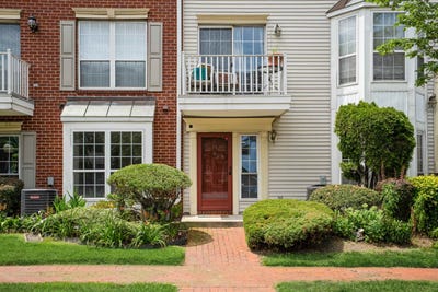 /international/us/16-cypress-st-jc-west-bergen-nj-110101094776/?lang=pt