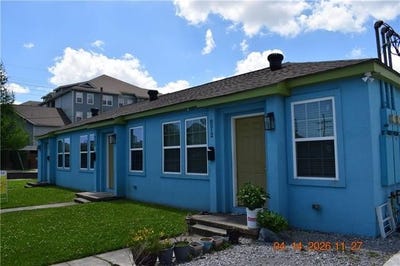 /international/us/8508-palmetto-street-new-orleans-la-110106951300/