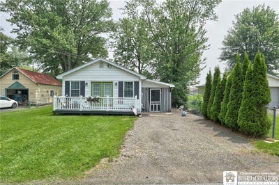 /international/us/2416-keller-road-ashville-ny-110119454364/