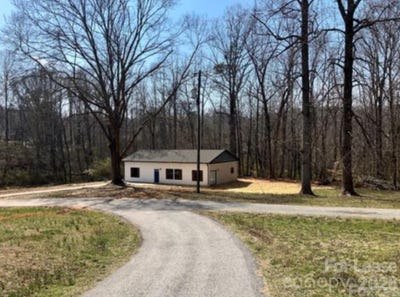 /international/us/2961-beaty-road-gastonia-nc-110107354529/