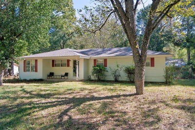 /international/us/14615-ironton-road-little-rock-ar-110120466978/