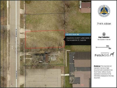 /international/us/714-n-albion-street-albion-mi-110110265949/
