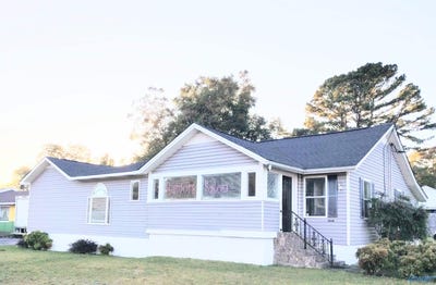 /international/us/1526-gault-avenue-n-fort-payne-al-110103202982/