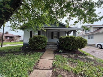/international/us/313-n-haynes-avenue-centerville-ia-110107627708/