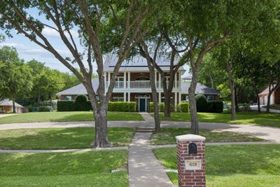 /international/us/619-oak-tree-cove-cedar-hill-tx-110108108728/