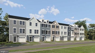 /international/us/newton-pippin-drive-lot-0147-martinsburg-wv-110105196613/