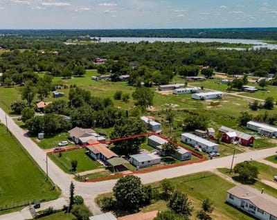 /international/us/227-county-road-4852-newark-tx-110100882130/