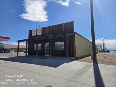 /international/us/123-main-street-marbleton-wy-110108659697/