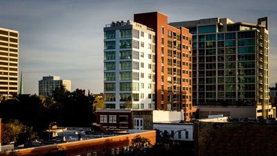/international/us/evanston-il-110108436799/