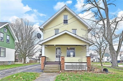 /international/us/351-laird-avenue-ne-warren-oh-110101219764/?lang=zh-tw