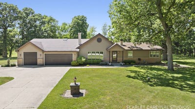 /international/us/6n368-oakwood-drive-campton-hills-il-110108492576/