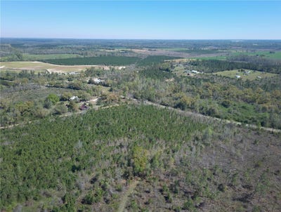 /international/us/0-bethlehem-road-cottondale-fl-110097703103/