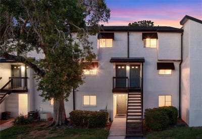 /international/us/4223-s-semoran-boulevard-orlando-fl-110108588657/