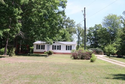 /international/us/260-asal-road-farmville-va-110108177397/