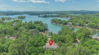 /international/us/7-resplandor-court-hot-springs-village-ar-110108474053/