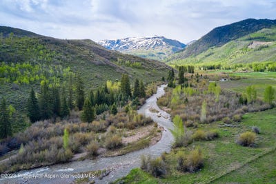 /international/us/51-shield-o-road-snowmass-co-110108075764/