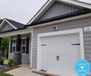 /international/us/15-griffith-place-clayton-nc-110100319306/?lang=zh-tw