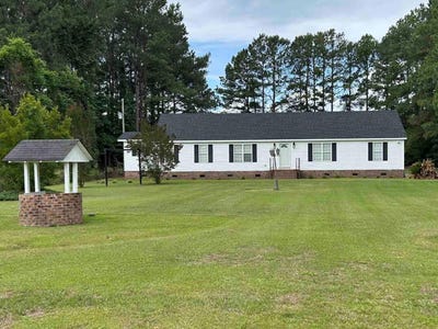 /international/us/117-clifton-rd-hemingway-sc-110108254394/