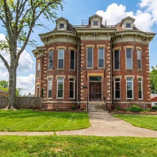 /international/us/120-s-park-avenue-rensselaer-in-110105726765/