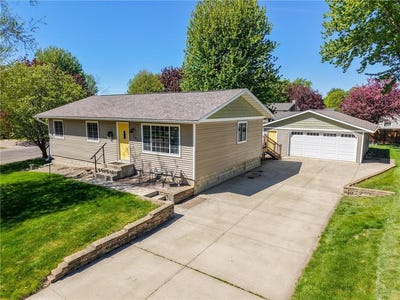 /international/us/101-7th-avenue-ne-kasson-mn-110108025763/