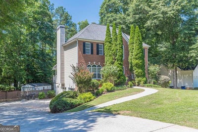 /international/us/4556-waldens-farm-court-powder-springs-ga-110108662527/