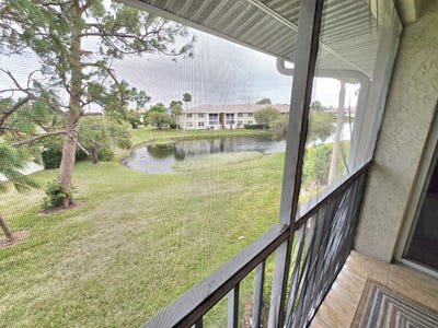 /international/us/1503-se-royal-green-circle-port-saint-lucie-fl-110098955671/