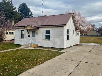 /international/us/250-n-1st-e-preston-id-110103623215/