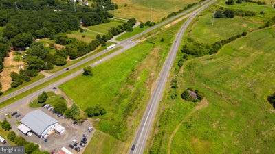 /international/us/marsh-rd-bealeton-va-110085810696/?lang=zh-cn