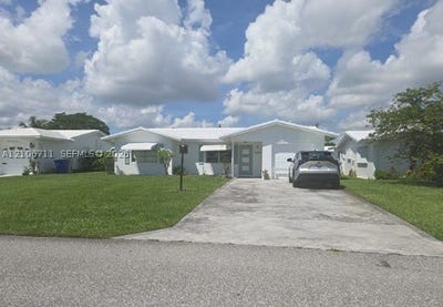 /international/us/2521-e-golf-blvd-pompano-beach-fl-110120552501/