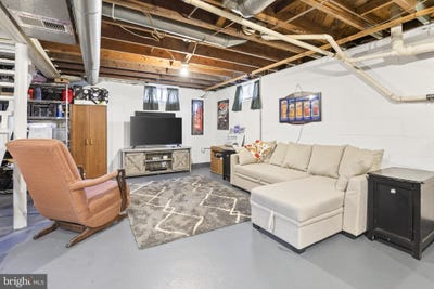 /international/us/806-s-16th-street-columbia-pa-110101218897/