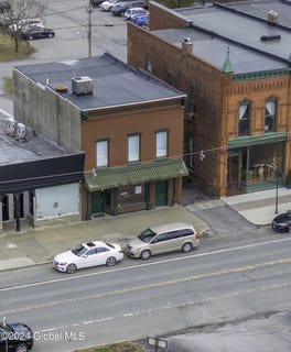 /international/us/102-broad-street-schuylerville-ny-110098247542/?lang=zh-cn