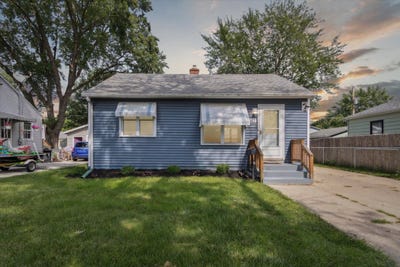 /international/us/1863-royce-avenue-beloit-wi-110101094353/?lang=zh-tw