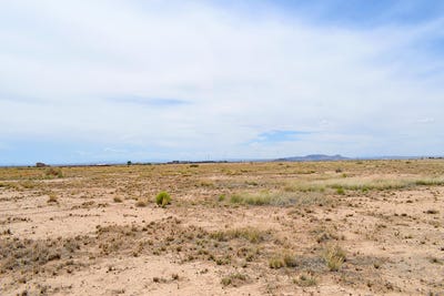 /international/us/rio-del-oro-unit-45-los-lunas-nm-110090553009/?lang=zh-tw