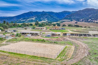 /international/us/844-river-rd-salinas-ca-110104410910/