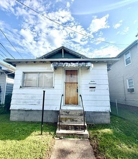 /international/us/1217-5th-avenue-w-huntington-wv-110110266112/