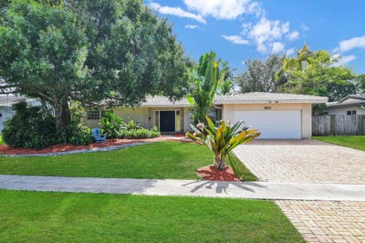 /international/us/7470-nw-10th-court-plantation-fl-110120666735/