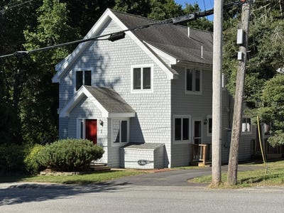 /international/us/1-w-west-harbor-pond-road-boothbay-harbor-me-110101117149/