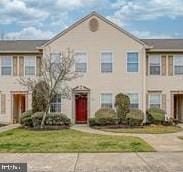 /international/us/21-foxglove-drive-delran-nj-110100979894/