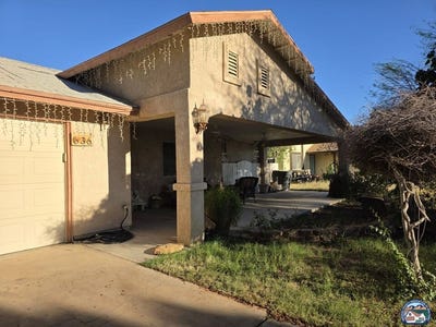 /international/us/636-s-18th-st-brawley-ca-110106155747/
