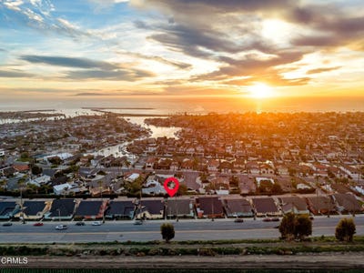 /international/us/3039-east-harbor-boulevard-ventura-ca-110106729278/
