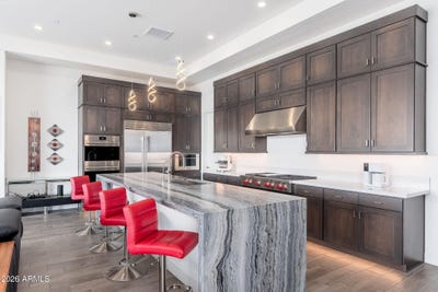/international/us/23875-n-125th-place-scottsdale-az-110108441779/